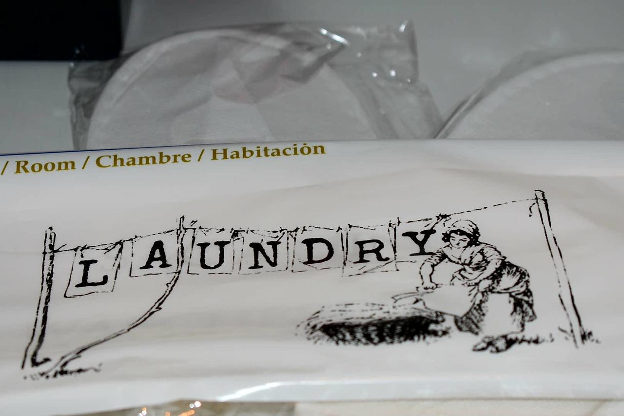 Ganimede Hotel, Galaxídhion المظهر الخارجي الصورة